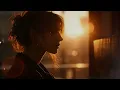 NEOKRIX - FOREVERMORE (RNB COVER)