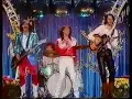Download Lagu La Bionda Italien in der DDR   One For You One For Me Baby Make Love