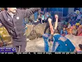 Download Lagu सिंगर हनुमान गुर्जर निमोद व सिंगर भरत लाल रजवाणा !! दोनों कलाकारों की जबरदस्त टक्कर !! Dj Song 2024