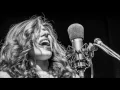 Lake Street Dive - What I'm Doing Here