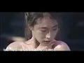 中森明菜　『恋の予感』（安全地帯cover)絶品歌唱【癒し】＃中森明菜 #安全地帯 #癒し#玉置浩二 ＃井上陽水 ＃恋の予感　＃歌姫 #1980s