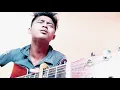 Download Lagu Yoga Vhein Setia Sampai Mati ||Sungguh Berat Ku di Hantui Rindu (cover gitar akustik)