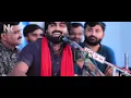 Download Lagu Aankh hai Bhari Bhari - Live Program Video 2024  - #New Hindi songs