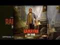 Download Lagu Ramayan Ka Saar | Masoom Sharma | Arun Rajput | Pinna Music | New Haryanvi Song 2025