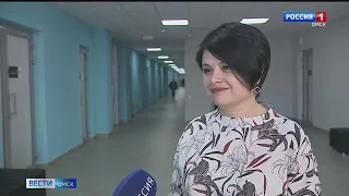 В Омске откроют отделение Российского исторического сообщества