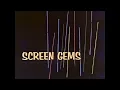 Download Lagu Screen Gems (1964)