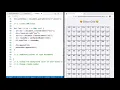 Build a Disco Grid Game with JavaScript DOM Events