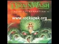 Download Lagu brainwash-menanti kepastian