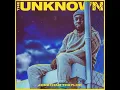 I Trust You [Radio Edit] - Jonathan Traylor
