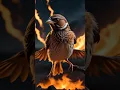 Download Lagu Burung Gereja Bertransformasi Jadi Monster Menyeramkan!