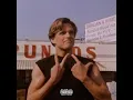 B.I.B.O. - Dardan & Nimo
