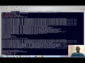 How to Quickly Turn Around Code Changes in Copr