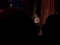 Yo La Tengo--I Feel Like Going Home