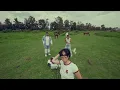 culo && teta- Cachirula, Loojan, Joss ML (VISUALIZER OFICIAL)