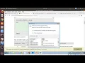 Example of Buffer Overflow Attack - Practical BOF Demonstration