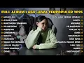 Download Lagu FULL ALBUM JAJALEN AKU - BEBE SYABELLA TERBARU FULL ALBUM - PLAYLIST LAGU JAWA TERPOPULER 2025