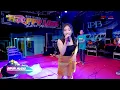 Download Lagu HAPPY LOSS - NAGIH JANJI - DIN ANNESIA - MERDEKANE WONG BATURSARI - BATANGAN PATI