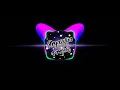 Download Lagu DJ SANTUY | DANGDUT REMIX - SENANDUNG REMBULAN ||