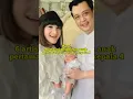 Download Lagu Haru! 6 artis ini melahirkan anak pertama diusia diusia kepala 4