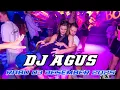 Lagu DJ AGUS TERBARU RABU 03 DESEMBER 2025 FULL BASS || ATHENA BANJARMASIN
