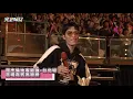 【天王世紀合體】周杰倫蕭敬騰合唱"告白氣球" 好聽到爆炸啦