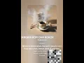 Download Lagu SECANGKIR KOPI DAN ROKOK //Aggry Kamelus