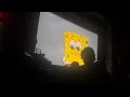Download Lagu (FLASH WARNING) theater reaction to the last twenty minutes of the spongebob movie, 09/27/2024