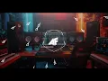 Download Lagu DJ CAMPURAN FULL BASS REMIX VIRAL TIKTOK  TERBARU 2025!!!