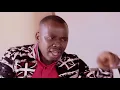 Download Lagu IGME BAND | OBUSINGE - DAVID KING | OFFICIAL VIDEO