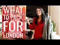 Download Lagu 8 Things You'll Forget to Pack When Visiting London (oops)