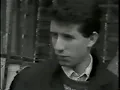 Los Prisioneros / Muevan Las Industrias (Video Oficial)