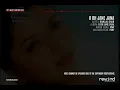 O Oh Jane Jana (Original Version): Kamaal Khan | REWIND 90s | HQ Audio (RESTORED AUDIO)