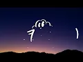 Martin Garrix & Dua Lipa - Scared To Be Lonely (Lyrics)