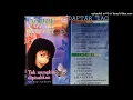 Download Lagu Poppy Mercury - Selamat Tinggal Kekasih(1995)