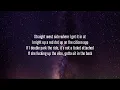 Armani White - DIAMOND DALLAS. (Lyrics)