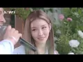 [4K/ENG] CHUNG HA & Christopher - Bad Boy l @JTBC Global Music Show, K-909 220924