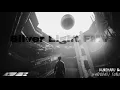 Download Lagu ATEEZ - 'Silver Light' FMV