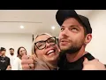 CORINNA KOPF BEST MOMENTS PART 5