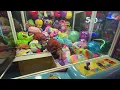 Tour of Bowlero arcade in Romeoville IL July 2023