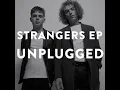 Fall (Acoustic)