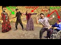 Download Lagu Bruidsschat nemen, gerechtigheid voor Nasibeh: bedreigingen van Amir en Iyas