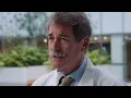 Welcome to the AdventHealth Heart and Vascular Institute