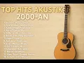 Download Lagu LAGU INDONESIA 2000-AN BAND POP HITS KENANGAN MASA SMA |  Album Akustik (Nonstop tanpa IKLAN)