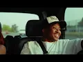 Cassper Nyovest - Ma Menemene (Official Music Video) ft. Massive95k, Djy Fresh, L4desh 55