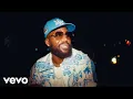 Download Lagu Cassper Nyovest - Ma Menemene (Official Music Video) ft. Massive95k, Djy Fresh, L4desh 55