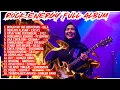 Lagu KUMPULAN LAGU INDONESIA VERSI ROCK ENERGY FULL ALBUM | Cover by COVERROCK Vol - 2