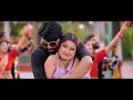 #video - केकर ओठलाली #SamarSingh - #ShilpiRaj - Kekar Othalali - New Bhojpuri Song 2026