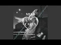 Download Lagu Melo de Carla