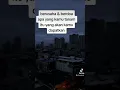Lagu Permata hati Adella