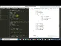 PHP Lecture 32 Indexed Array